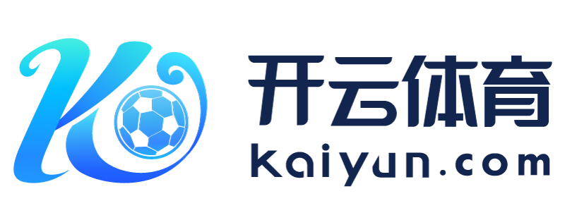 云南省楚雄市云开体育app下载官网最新版